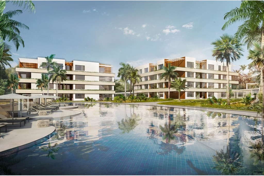 New hotel openings & new developments News Mallorca