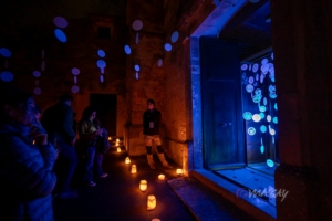 Contrallum Sineu ©Massay Fotografía