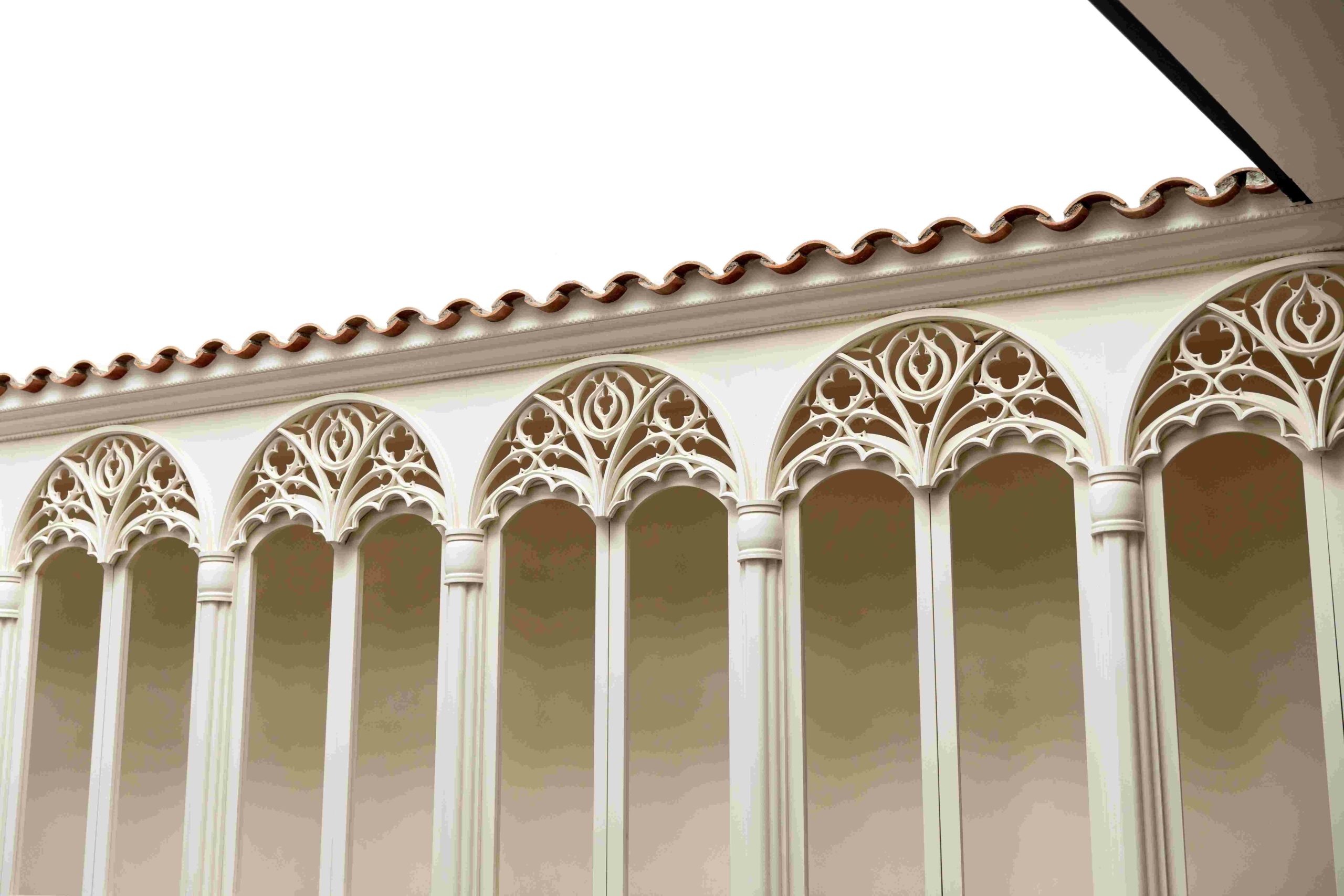 Hotel Portella Palma palacios Palma